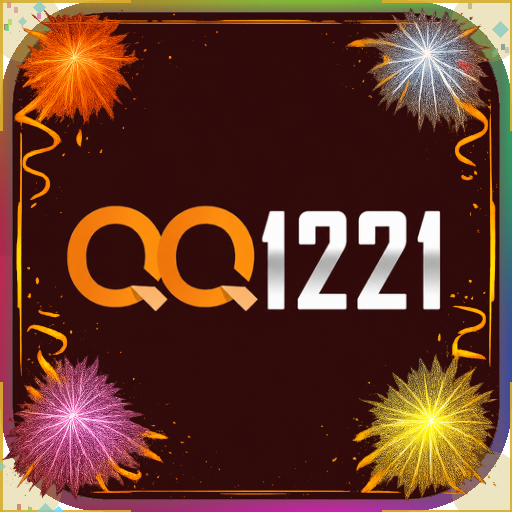 qq1221 — galeri pratinjau - APK Resmi