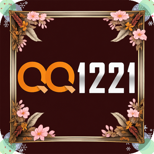qq1221 — galeri pratinjau Resmi APK